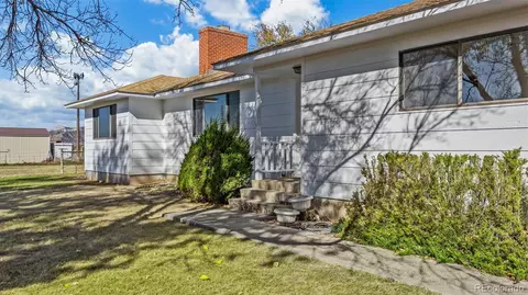 58892 Highway 330, Collbran, CO 81624 photo 8