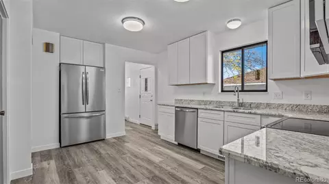 58892 Highway 330, Collbran, CO 81624 photo 13
