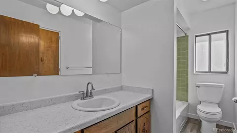58892 Highway 330, Collbran, CO 81624 photo 23