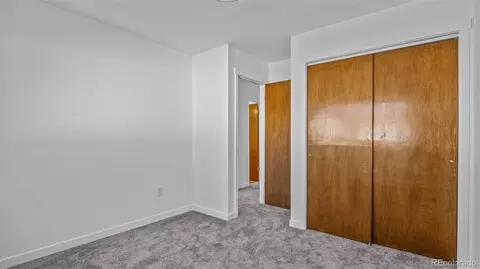 58892 Highway 330, Collbran, CO 81624 photo 27
