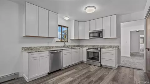 58892 Highway 330, Collbran, CO 81624 photo 12