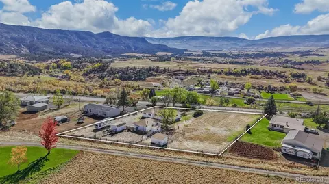 58892 Highway 330, Collbran, CO 81624 photo 3