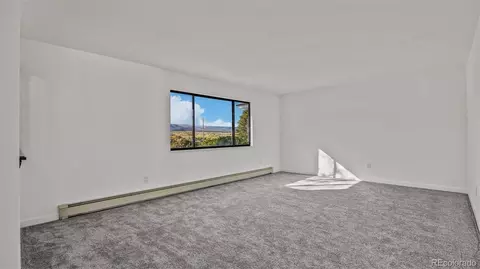 58892 Highway 330, Collbran, CO 81624 photo 17