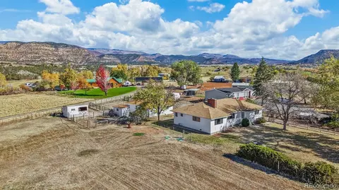 58892 Highway 330, Collbran, CO 81624 photo 4