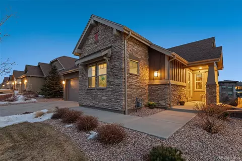 4644 Portillo Pl, Colorado Springs, CO 80924