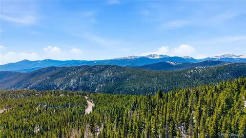 lot483 Hilltop Rd, Idaho Springs, CO 80452
