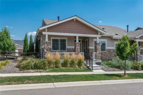 12564 Lake Trail St, Longmont, CO 80504