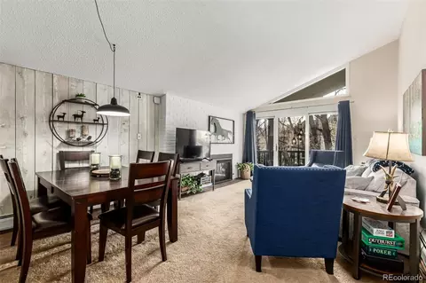 903 N Frontage Rd #9, Vail, CO 81657