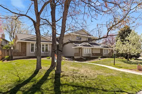 6166 S Eudora Way, Centennial, CO 80121 photo 46