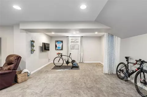 6166 S Eudora Way, Centennial, CO 80121 photo 38