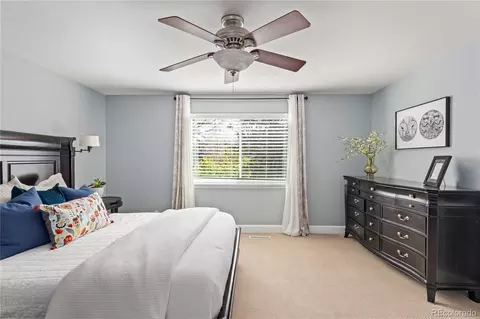 6166 S Eudora Way, Centennial, CO 80121 photo 25