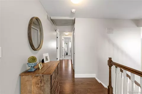 6166 S Eudora Way, Centennial, CO 80121 photo 23