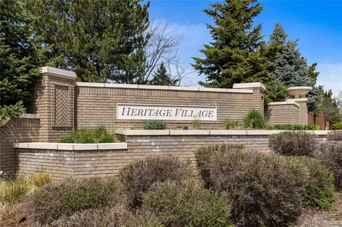 6166 S Eudora Way, Centennial, CO 80121 photo 47