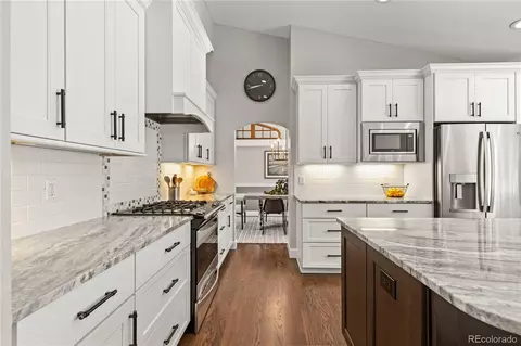 6166 S Eudora Way, Centennial, CO 80121 photo 13