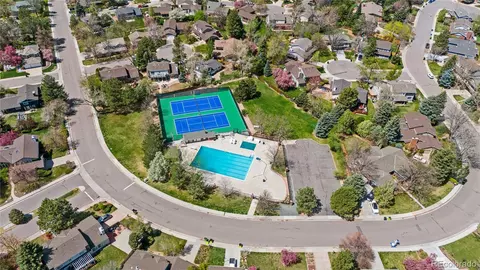 6166 S Eudora Way, Centennial, CO 80121 photo 49