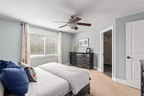 6166 S Eudora Way, Centennial, CO 80121 photo 24