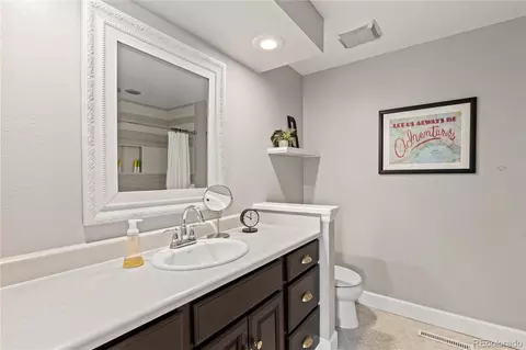 6166 S Eudora Way, Centennial, CO 80121 photo 33
