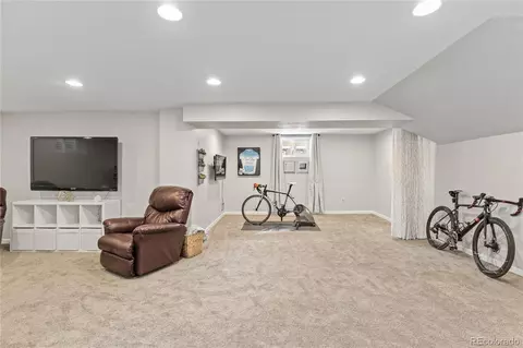 6166 S Eudora Way, Centennial, CO 80121 photo 39