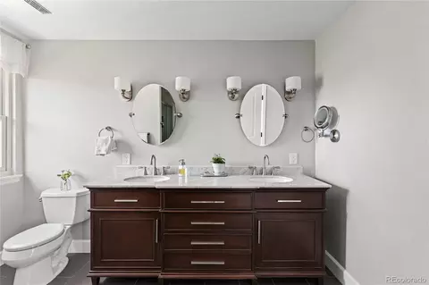 6166 S Eudora Way, Centennial, CO 80121 photo 28