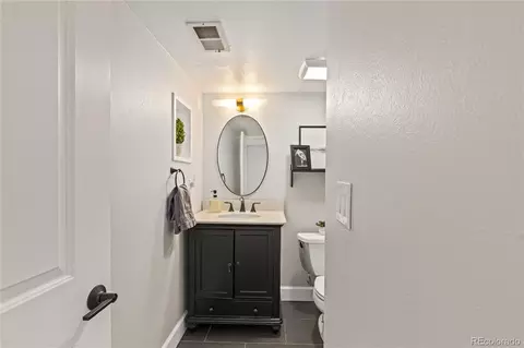 6166 S Eudora Way, Centennial, CO 80121 photo 36