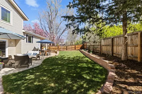 6166 S Eudora Way, Centennial, CO 80121 photo 41