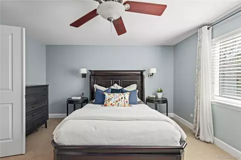 6166 S Eudora Way, Centennial, CO 80121 photo 26