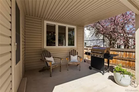 6166 S Eudora Way, Centennial, CO 80121 photo 44