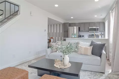 12491 Eudora St, Thornton, CO 80241