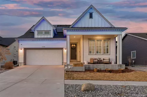 5768 Adkisson Pl, Colorado Springs, CO 80924