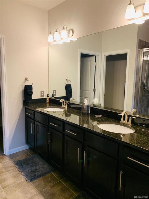 15456 W 64th Loop #C, Arvada, CO 80007 photo 7