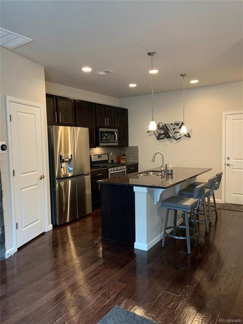 15456 W 64th Loop #C, Arvada, CO 80007 photo 5