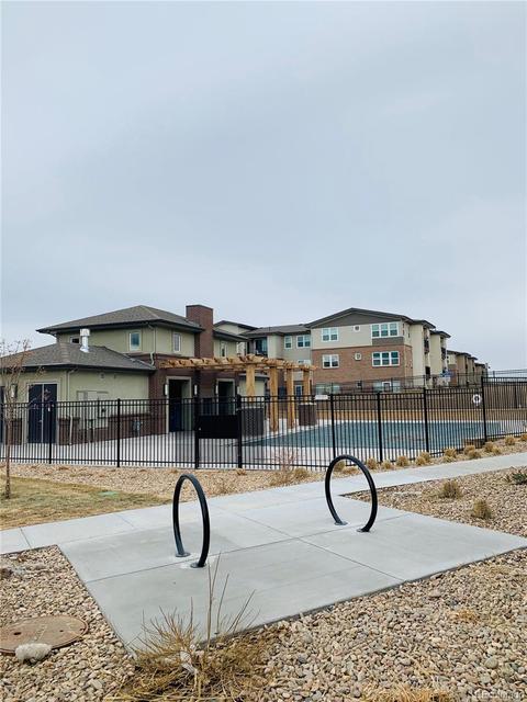 15456 W 64th Loop #C, Arvada, CO 80007 photo 2