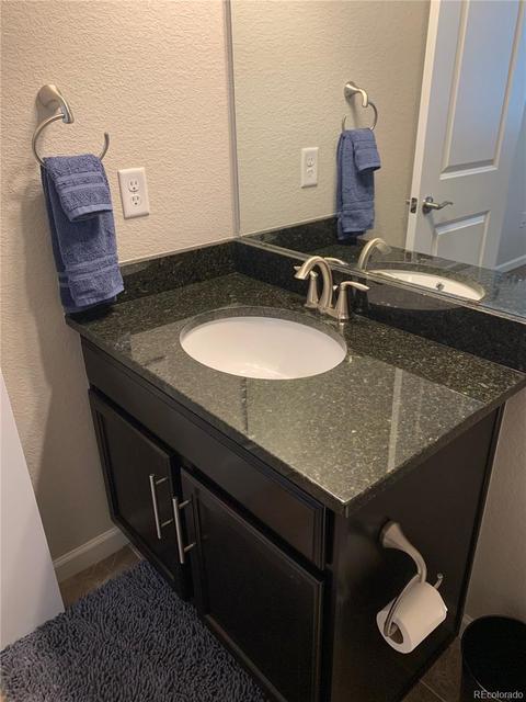 15456 W 64th Loop #C, Arvada, CO 80007 photo 11