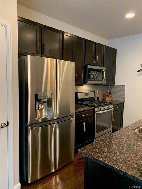 15456 W 64th Loop #C, Arvada, CO 80007 photo 4