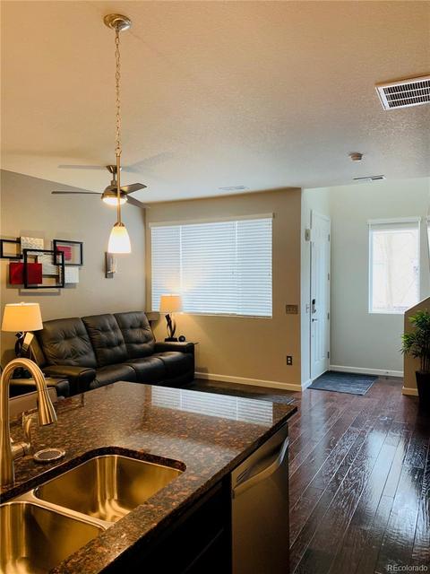 15456 W 64th Loop #C, Arvada, CO 80007 photo 3