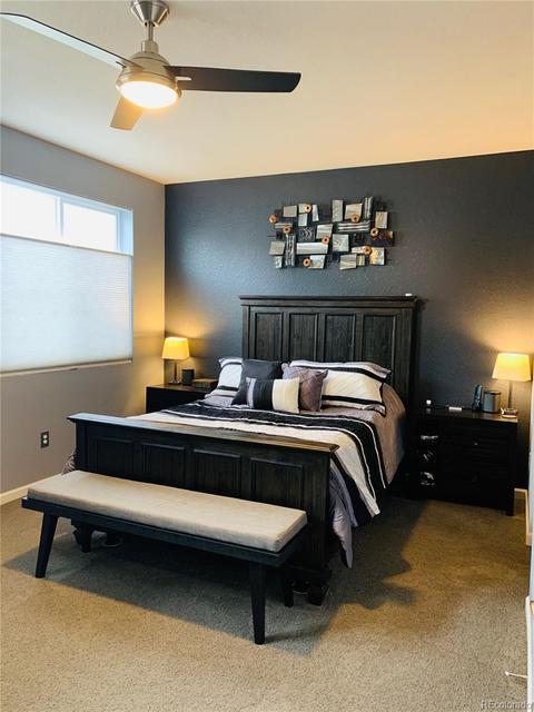 15456 W 64th Loop #C, Arvada, CO 80007 photo 6