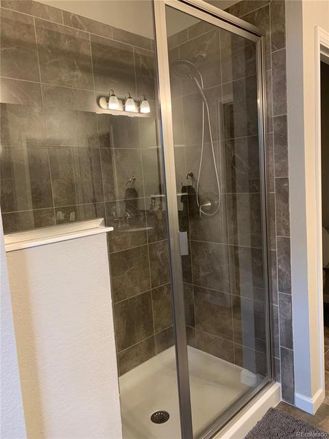 15456 W 64th Loop #C, Arvada, CO 80007 photo 9