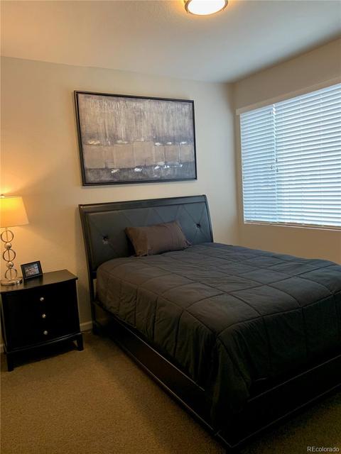 15456 W 64th Loop #C, Arvada, CO 80007 photo 10
