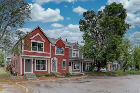 994 Milo Cir #B, Lafayette, CO 80026