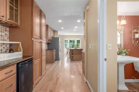 12460 E Harvard Dr, Aurora, CO 80014 photo 17
