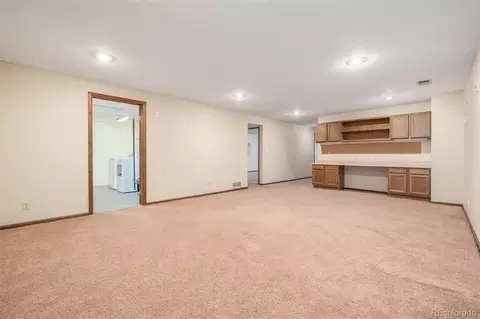 12460 E Harvard Dr, Aurora, CO 80014 photo 34