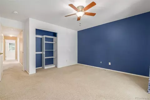 12460 E Harvard Dr, Aurora, CO 80014 photo 30