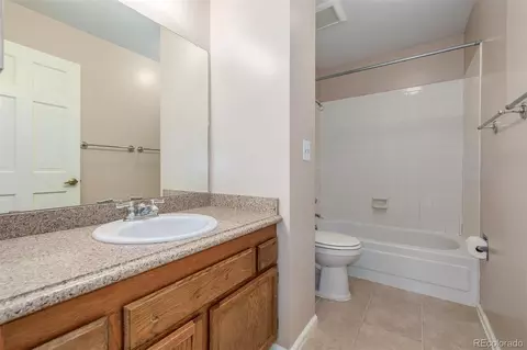 12460 E Harvard Dr, Aurora, CO 80014 photo 31