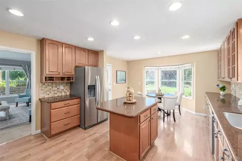 12460 E Harvard Dr, Aurora, CO 80014 photo 14