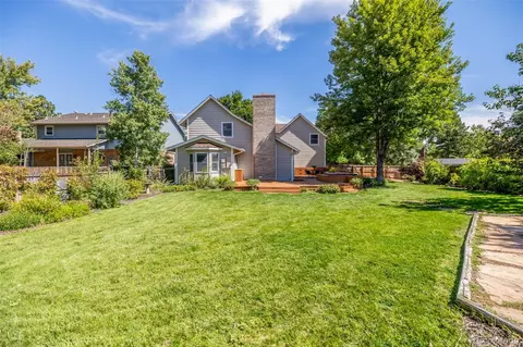 12460 E Harvard Dr, Aurora, CO 80014 photo 50