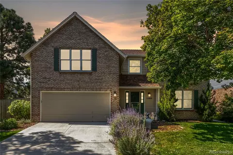 12460 E Harvard Dr, Aurora, CO 80014 photo 1