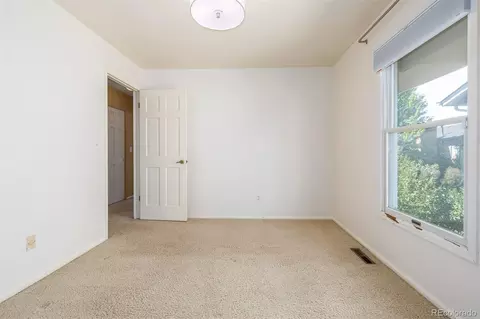 12460 E Harvard Dr, Aurora, CO 80014 photo 28