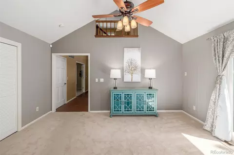 12460 E Harvard Dr, Aurora, CO 80014 photo 12
