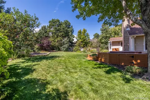 12460 E Harvard Dr, Aurora, CO 80014 photo 44