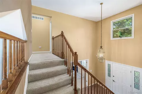 12460 E Harvard Dr, Aurora, CO 80014 photo 19